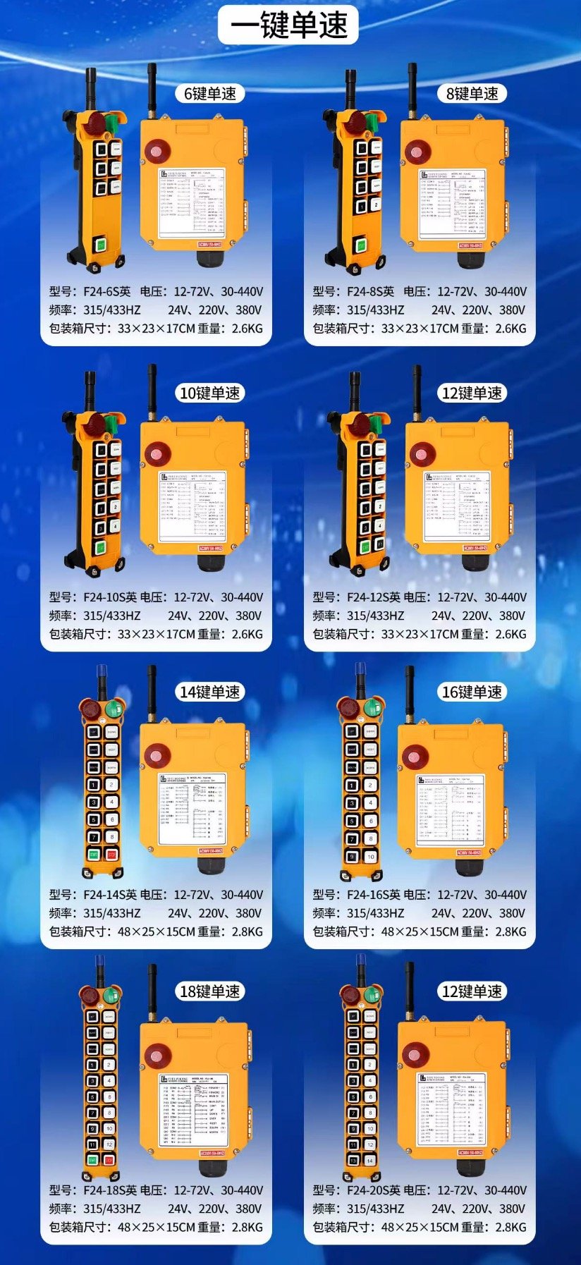 4600806389aa9df0aee3777d480df388