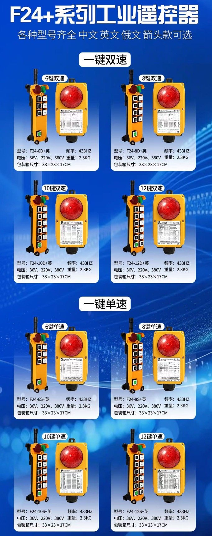 66824980335b807f87e73aee147ac39f
