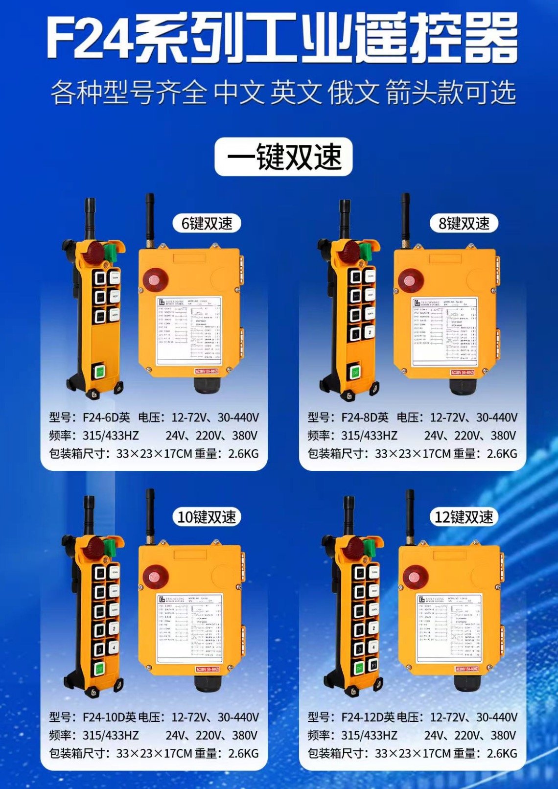 B4541e147c048ff39087f4db30f785db