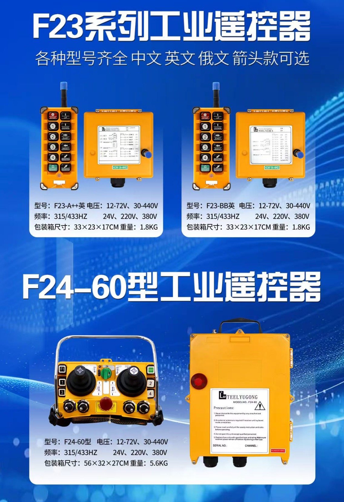 Cc2b7313ffe155b343aafcd0de71b4a3